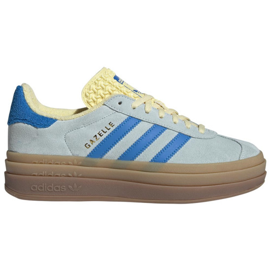 Adidas Gazelle Bold W
